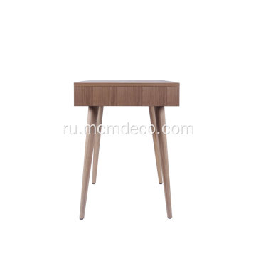 Современная классическая мебель Wood Celine Desk